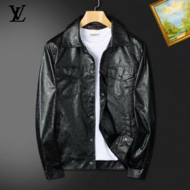Picture of LV Jackets _SKULVM-3XL25tn6813127